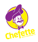Chefette Logo