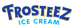 Frosteez Logo